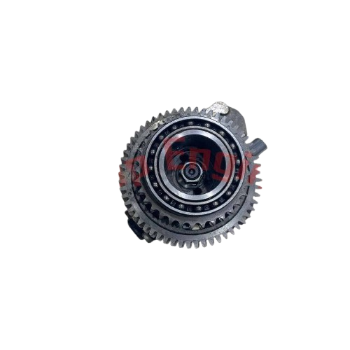 Denso HP4 High Pressure Fuel Injection Pump 22100-51020 for Toyota Land Cruiser 70 & 200 Series 1VD-FTV 4.5L V8